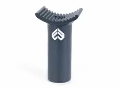 eclat "Torch" 2011 Pivotal Seatpost