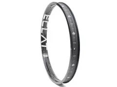 eclat "Trippin" BMX Felge