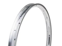eclat "Trippin Aero" Rim
