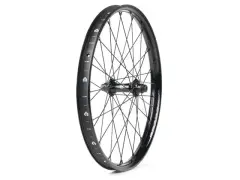 eclat "Trippin Aero" Front Wheel