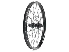 eclat "Trippin Aero" Rear Wheel