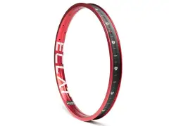 eclat "Trippin" BMX Felge