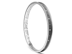 eclat "Trippin" BMX Rim