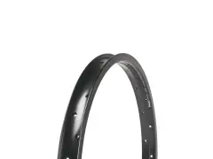 eclat "Trippin Straight" Rim