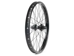 eclat "Trippin Straight" Rear Wheel