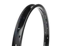 eclat "Trippin XL" BMX Rim eclat "Trippin XL" BMX Rim