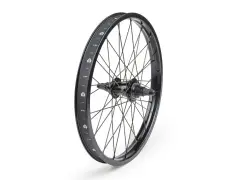 eclat "Trippin XL Straight" Freecoaster Rear Wheel
