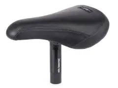 eclat "Unify Fat" Combo Seat