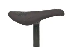 eclat "Unify Slim" Seat/Seatpost Combo