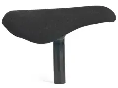 eclat "Unify V1" Seat/Seatpost Combo - Fat Padded