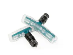 eclat "Unit" Brakepads