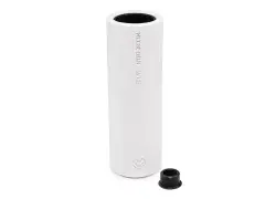 eclat "Venom" Peg - 4.8" (Length)