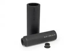 eclat "Venom" Peg - 4" (Länge)