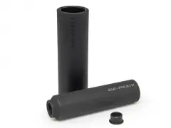 eclat "Venom" Peg - 4.5" (Länge)