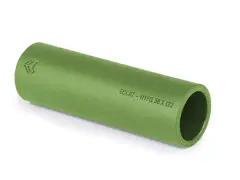 eclat "Venom" Peg Ersatzhülse (Sleeve) - 4.8" (Länge)