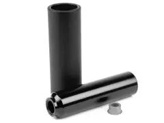 eclat "Venom XLT" Peg - 4.5" (Length)