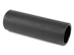 eclat "Venom XLT" Peg Replacement Sleeve - 4.5" (Length)