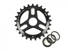 eclat "Vent" Sprocket