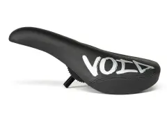 eclat "Void Slim" Pivotal Seat - Brown Leather eclat "Void Slim" Pivotal Seat - Brown Leather