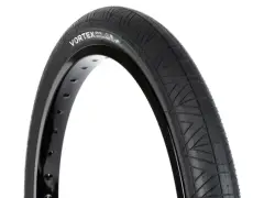 eclat "Vortex" BMX Tire