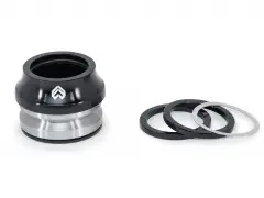 eclat "Wave 16" Headset