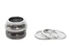 eclat "Wave 16" Headset