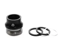 eclat "Wave 22" Steuersatz