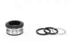 eclat "Wave 6" Steuersatz