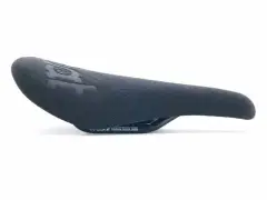 eclat "Webster Padded" Seat