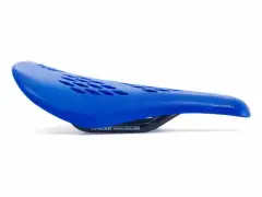 eclat "Webster Unpadded" Seat