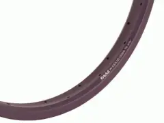 eclat "X-Odus" Rim