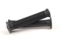 eclat "Zap" Grips