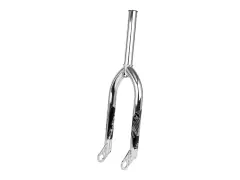 Elevn Technologies "7.0 LT" BMX Race Gabel - 20 Zoll - 20mm