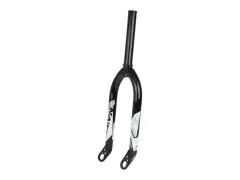 Elevn Technologies "7.0 LT" BMX Race Gabel - 20 Zoll - 20mm