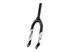 Elevn Technologies "7.0 LT Tapered" BMX Race Gabel - 20 Zoll - 20mm