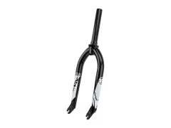 Elevn Technologies "7.0 LT Tapered OS20" BMX Race Gabel - 20 Zoll - 10mm