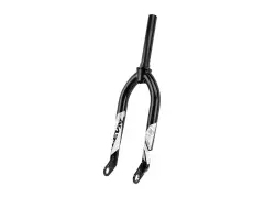 Elevn Technologies "7.0 LT Tapered OS20" BMX Race Gabel - 20 Zoll - 20mm
