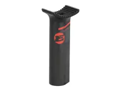 Elevn Technologies "Aero Carbon" Pivotal Sattelstange - 25.4mm Elevn Technologies "Aero Carbon" Pivotal Sattelstange - 25.4mm