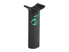 Elevn Technologies "Aero Carbon" Pivotal Sattelstange - 25.4mm Elevn Technologies "Aero Carbon" Pivotal Sattelstange - 25.4mm