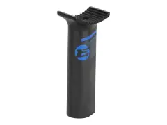 Elevn Technologies "Aero Carbon" Pivotal Sattelstange - 25.4mm Elevn Technologies "Aero Carbon" Pivotal Sattelstange - 25.4mm