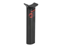 Elevn Technologies "Aero Carbon" Pivotal Sattelstange - 27.2mm Elevn Technologies "Aero Carbon" Pivotal Sattelstange - 27.2mm