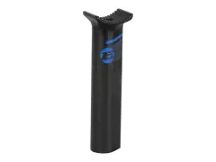 Elevn Technologies "Aero Carbon" Pivotal Sattelstange - 27.2mm Elevn Technologies "Aero Carbon" Pivotal Sattelstange - 27.2mm