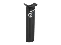 Elevn Technologies "Aero Carbon" Pivotal Sattelstange - 27.2mm Elevn Technologies "Aero Carbon" Pivotal Sattelstange - 27.2mm