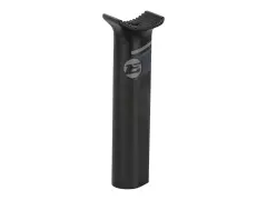 Elevn Technologies "Aero Carbon" Pivotal Sattelstange - 27.2mm Elevn Technologies "Aero Carbon" Pivotal Sattelstange - 27.2mm
