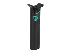 Elevn Technologies "Aero Carbon" Pivotal Sattelstange - 27.2mm Elevn Technologies "Aero Carbon" Pivotal Sattelstange - 27.2mm