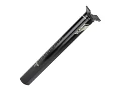 Elevn Technologies "Aero" Pivotal Sattelstange - 25.4mm Elevn Technologies "Aero" Pivotal Sattelstange - 25.4mm