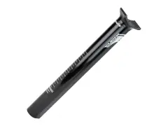 Elevn Technologies "Aero" Pivotal Sattelstange - 25.4mm Elevn Technologies "Aero" Pivotal Sattelstange - 25.4mm