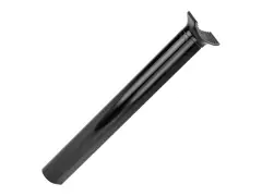 Elevn Technologies "Aero" Pivotal Sattelstange - 25.4mm Elevn Technologies "Aero" Pivotal Sattelstange - 25.4mm