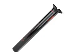 Elevn Technologies "Aero" Pivotal Sattelstange - 25.4mm Elevn Technologies "Aero" Pivotal Sattelstange - 25.4mm