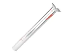 Elevn Technologies "Aero" Pivotal Sattelstange - 25.4mm